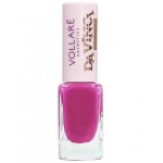 Lac de Unghii clasic Da Vinci Vollare 10 ml 158 Fuchsia